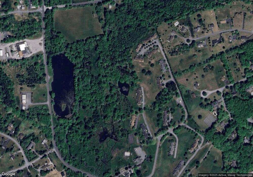 33 Robinwood Village, Saylorsburg, PA 18353 - photo 1