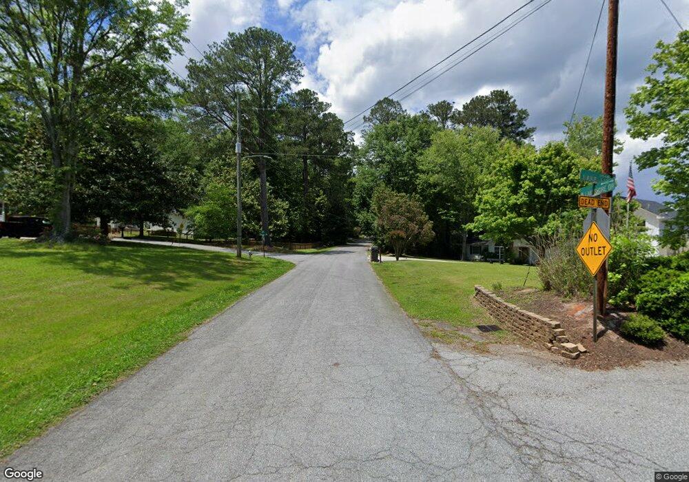 0 Lake Ln unit 3240185, Carrollton, GA 30117 - photo 1