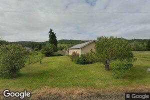 2424 State Route 6, Raymond, WA 98577
