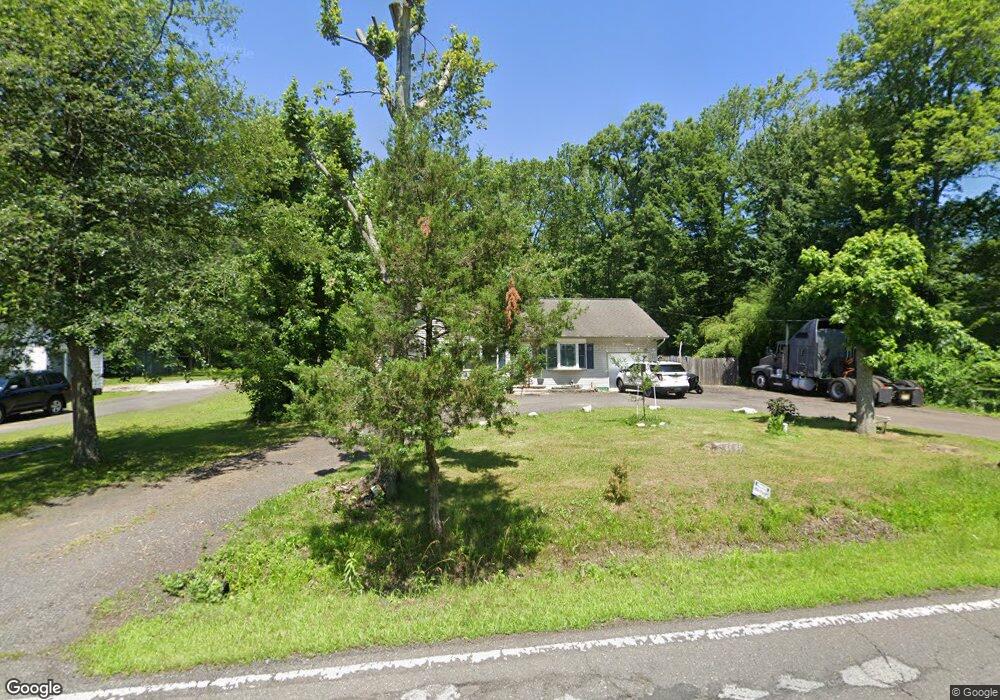 115 Fresh Ponds Rd, Monroe Township, NJ 08831 - photo 1