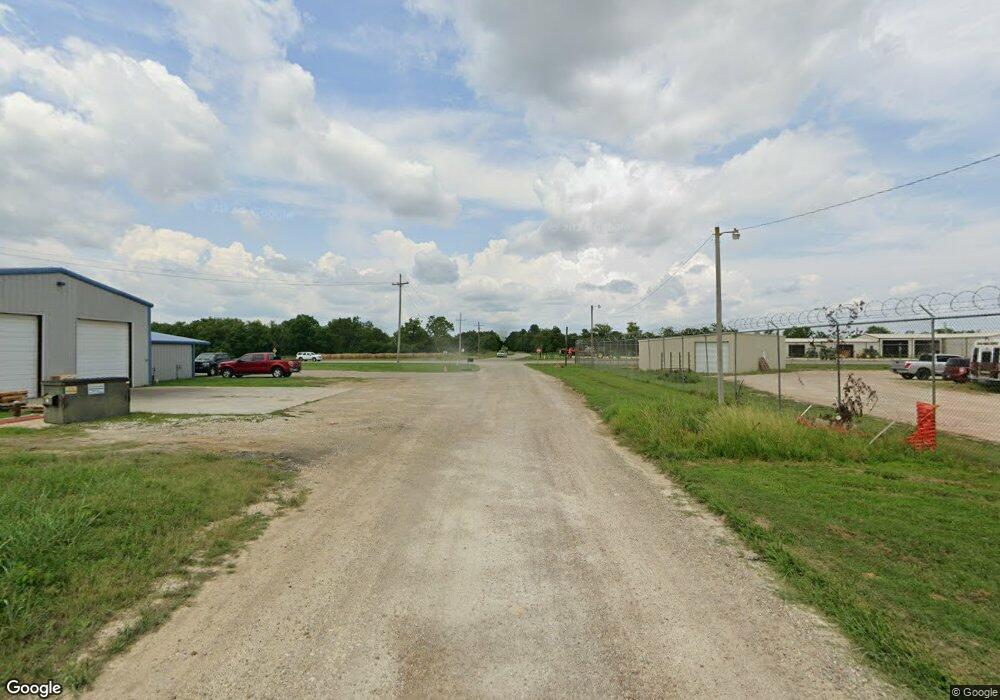 5 N 4210 Rd, Hugo, OK 74743 - photo 1