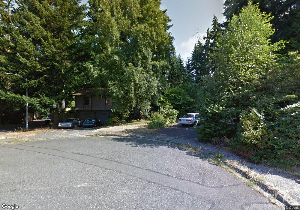 8205 202nd Place SW, Edmonds, WA 98026 - photo 1