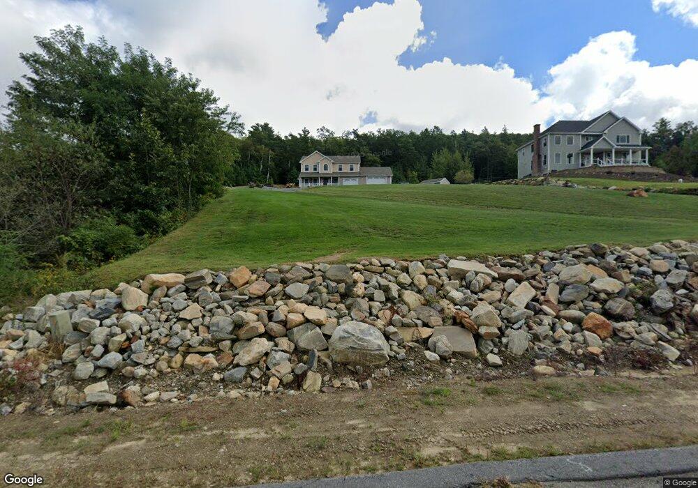 8 Katie Ln, Palmer, MA 01069 - photo 1