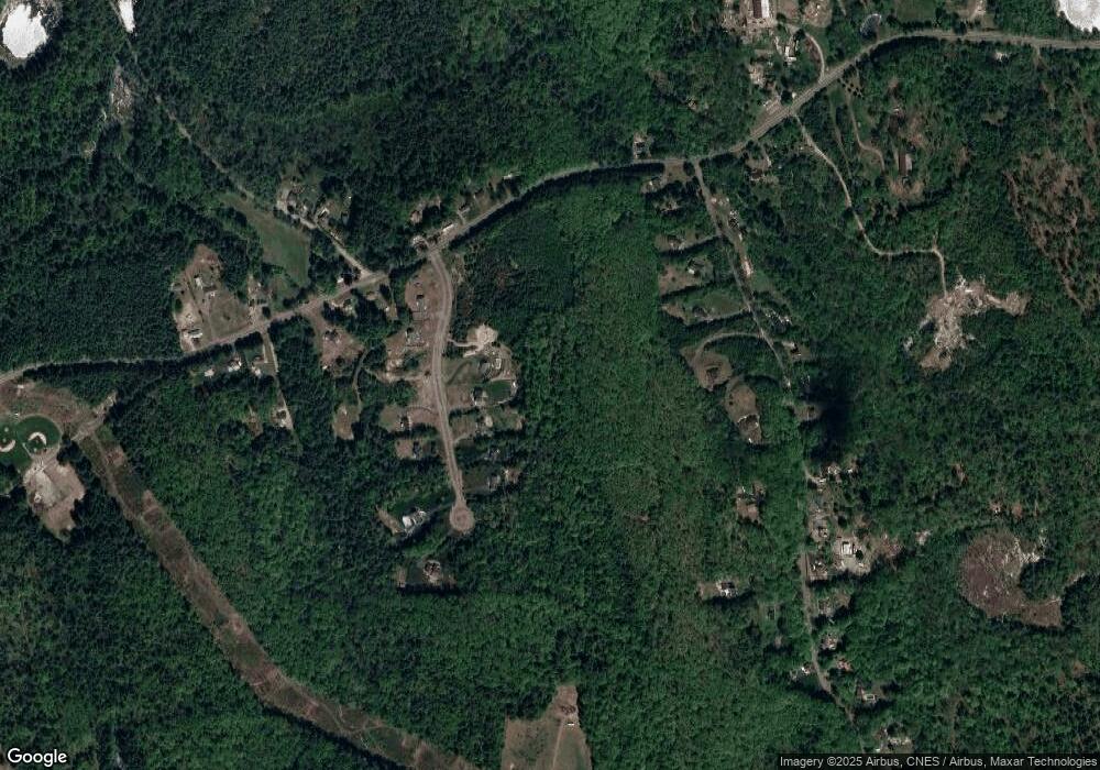 L8 Katie Ln, Palmer, MA 01069 - photo 1