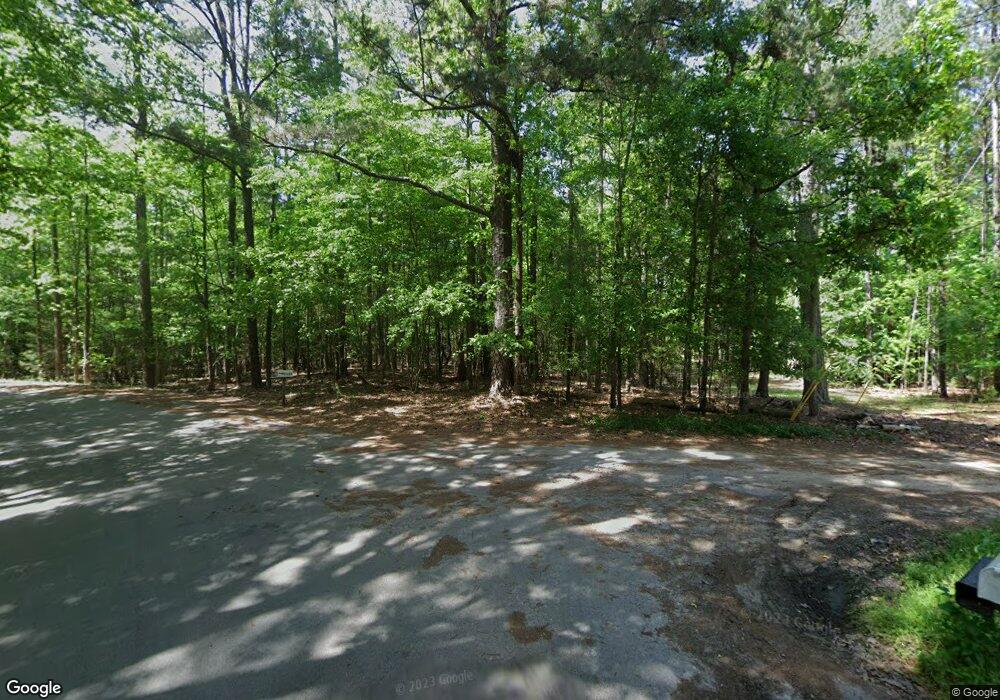 1137 Scotts Hill Rd, Chapin, SC 29036 - photo 1