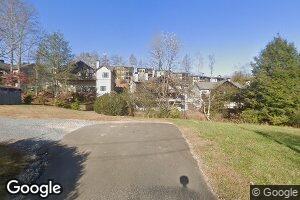 15 Church St, Blue Ridge, GA 30513