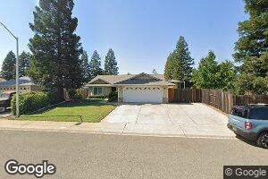 3414 Billings Dr Unit 1, Redding, CA 96002