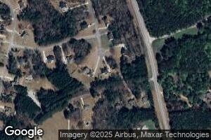 170 Deer Creek Trail, Moreland, GA 30259