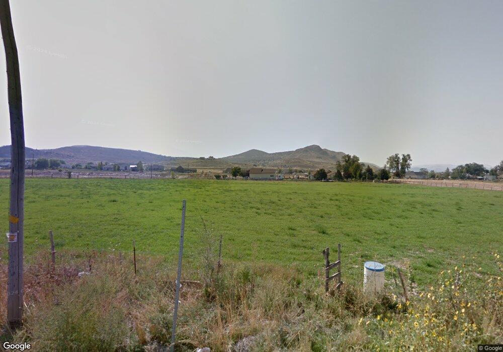 1 W 800 S, Genola, UT 84655 - photo 1