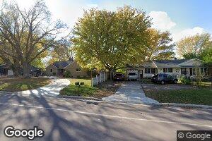 77 Somerville St S, Morgan, MN 56266