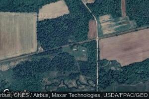 W13633 Kramer Rd, Weyerhaeuser, WI 54895