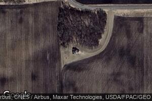 69027 210th St, Darwin, MN 55324