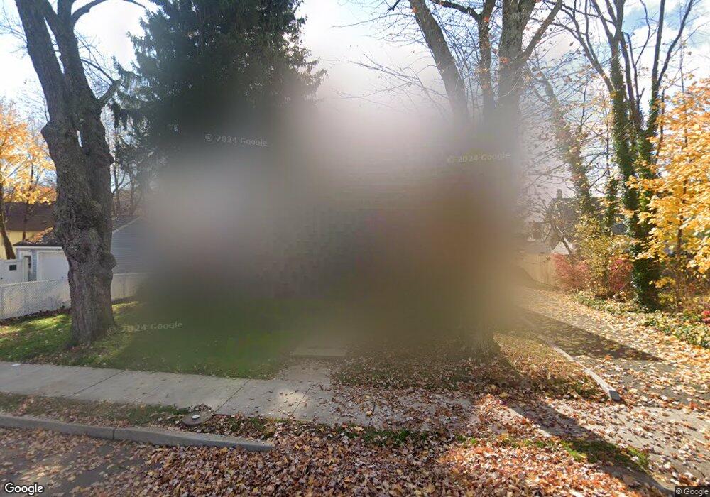 111 Oneida Ave, North Plainfield, NJ 07060 - photo 1