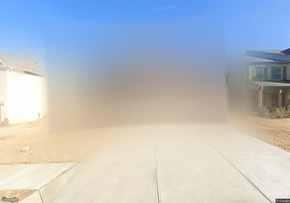 47 Eastcreek Ct, Dallas, GA 30132 - photo 1