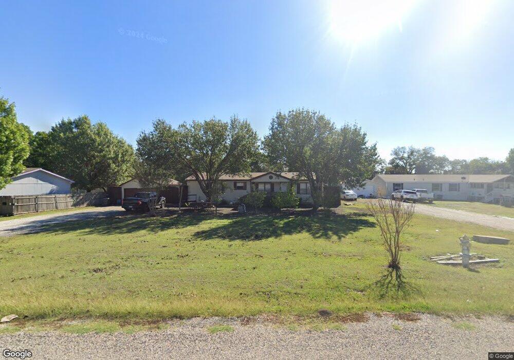 6720 Pear Cir, Princeton, TX 75407 - photo 1