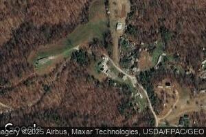 1620 Oldaker Rd, Leon, WV 25123