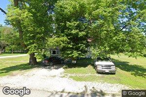 602 Agnes St, Callender, IA 50523