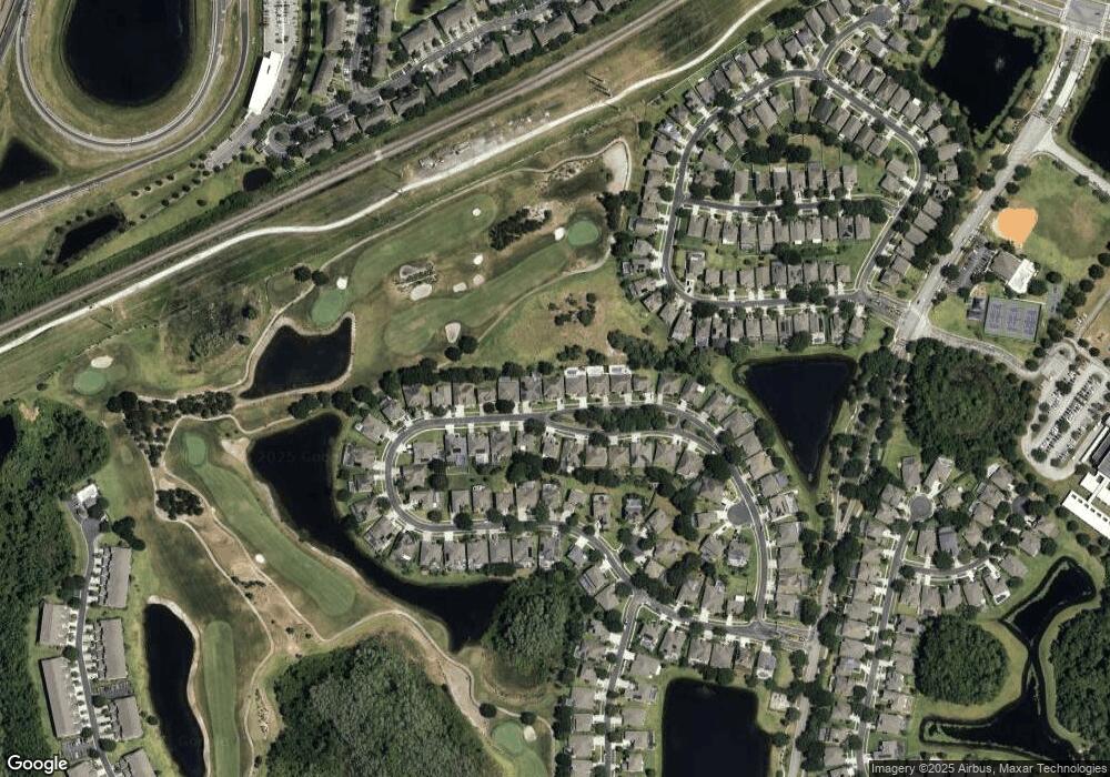 9656 Osprey Landing Dr, Orlando, FL 32832 - photo 1