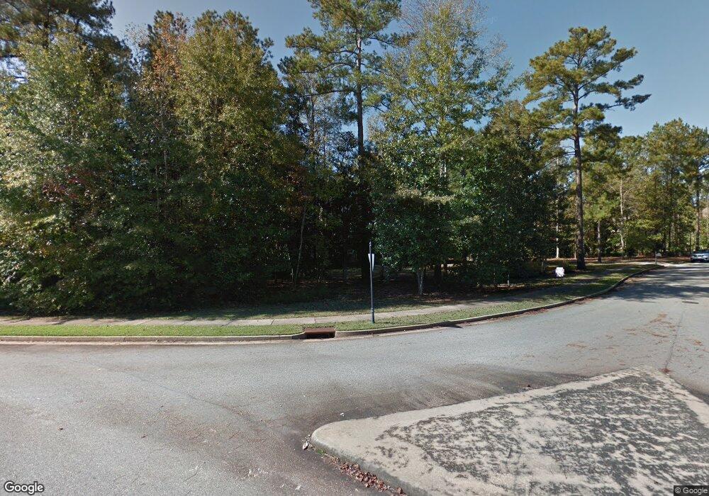 130 Aston Hall unit 13, Macon, GA 31210 - photo 1