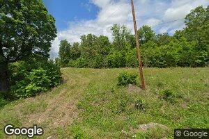 0 Squirrel Hill Rd Unit 22032821, Glencoe, AR 72539