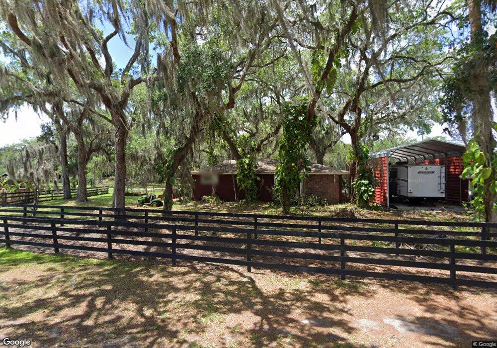 3935 Fenner Rd, Cocoa, FL 32926 - photo 1