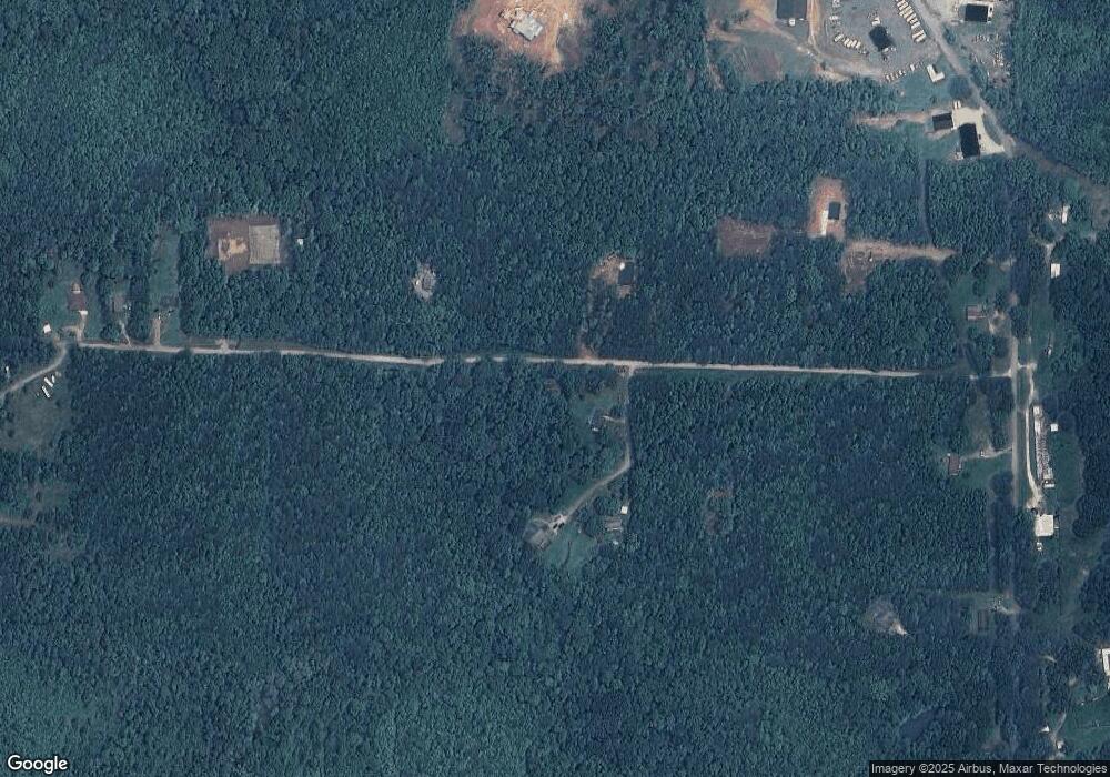 127 Glen Helton Rd, Temple, GA 30179 - photo 1