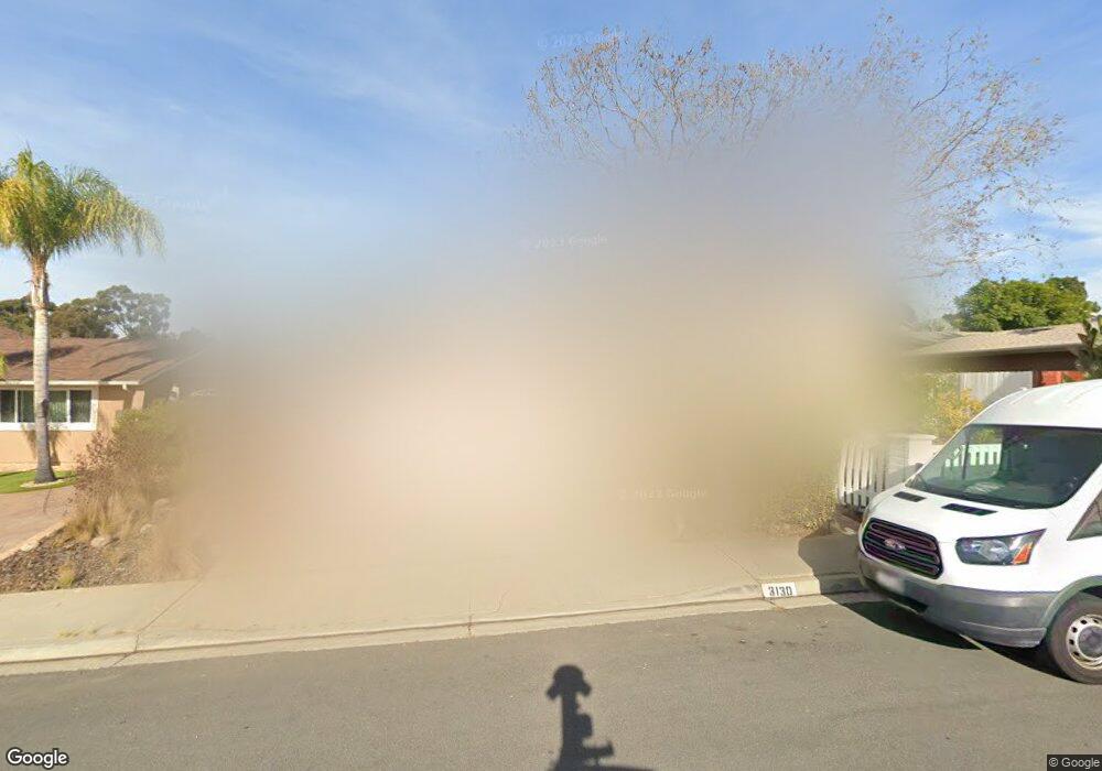 3130 Monroe St, Carlsbad, CA 92008 - photo 1