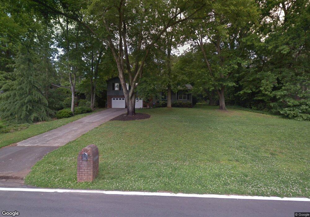 3390 Bryant Ln, Marietta, GA 30066 - photo 1