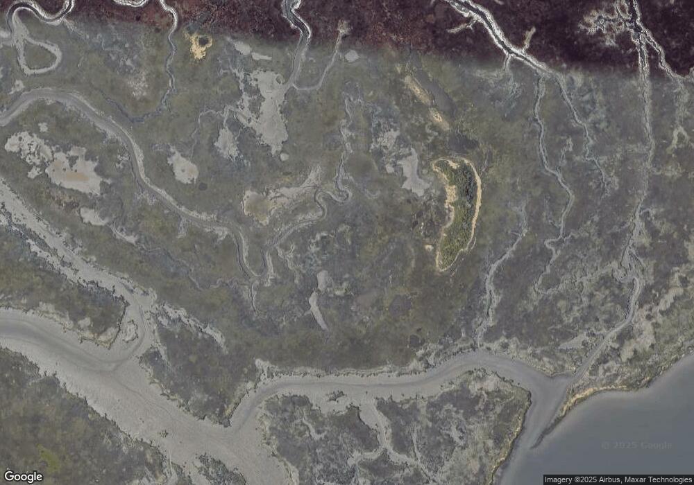 200 28th St S, Brigantine, NJ 08203 - photo 1