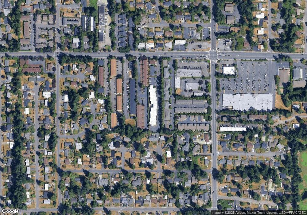 7714 196th St SW, Edmonds, WA 98026 - photo 1