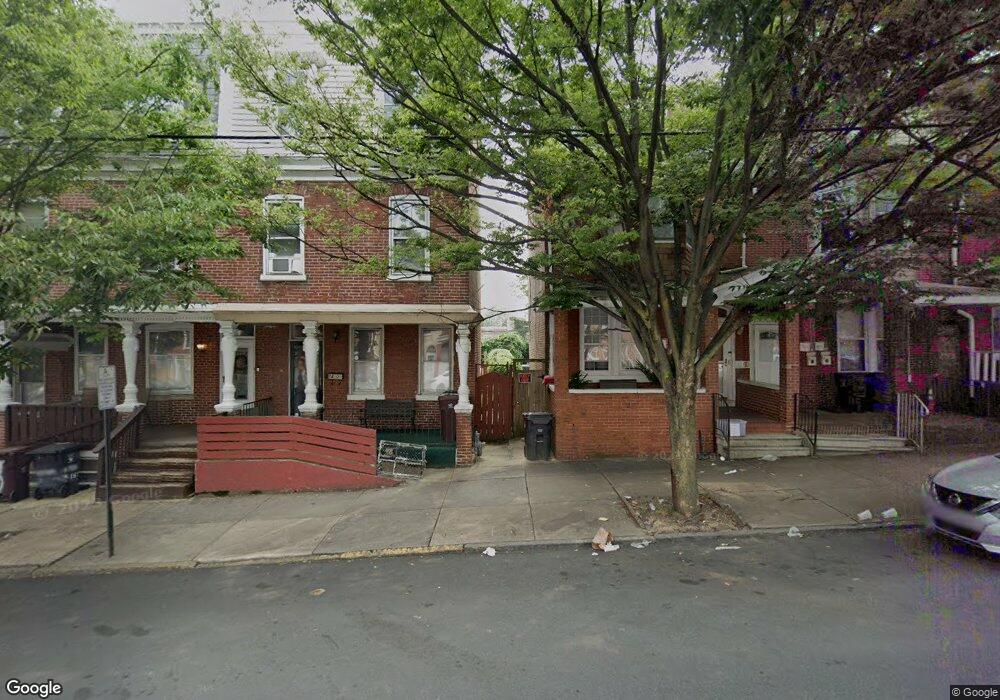 1216 W 4th St, Wilmington, DE 19805 - photo 1