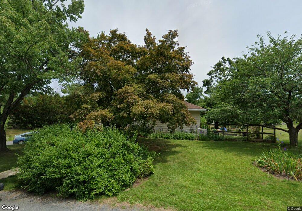 141 Pine Ridge Rd, Lewisburg, PA 17837 - photo 1