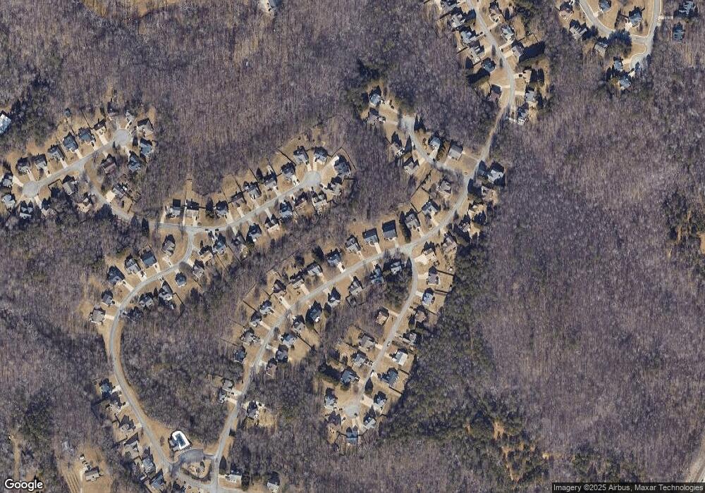 6223 Compass Dr, Flowery Branch, GA 30542 - photo 1