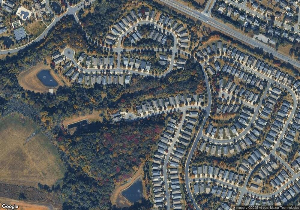 20 Highland Ct, Swedesboro, NJ 08085 - photo 1