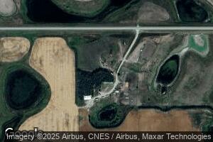 12554 Nd 5, Ambrose, ND 58833