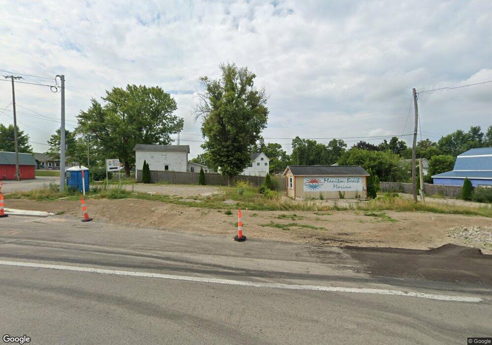 13257 U S 223 unit 223, Addison, MI 49220 - photo 1