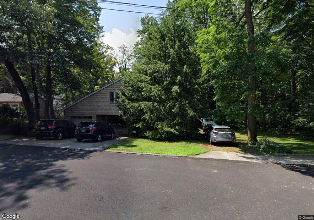 56 Cross St, Nashua, NH 03064 - photo 1