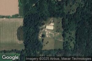 N2746 Hardscrabble Rd, Dousman, WI 53118