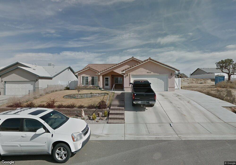 4112 Azalea St, Farmington, NM 87402 - photo 1