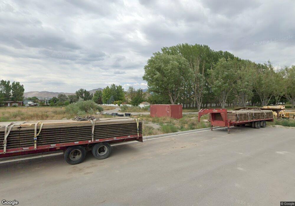 2004 W 1340 N unit 9, Lehi, UT 84043 - photo 1