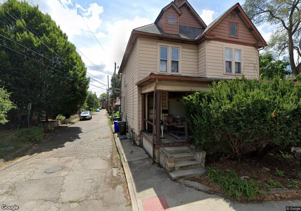 249 Buttles Ave unit 251, Columbus, OH 43215 - photo 1