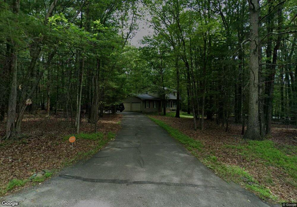 4 E Forest Dr, Saylorsburg, PA 18353 - photo 1