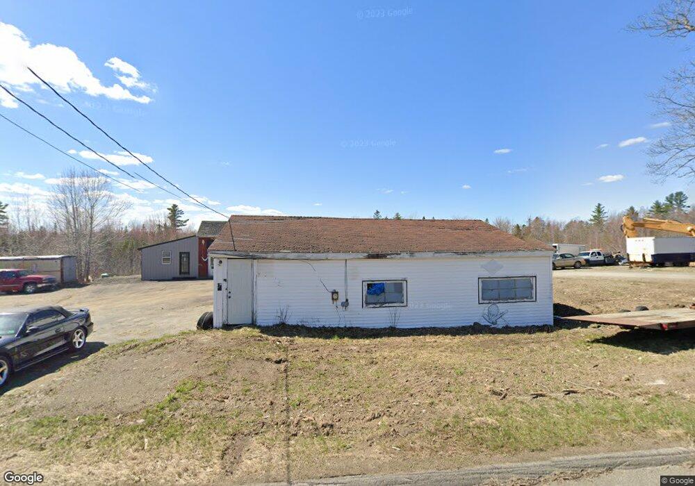 1028 Dover Rd, Garland, ME 04939 - photo 1