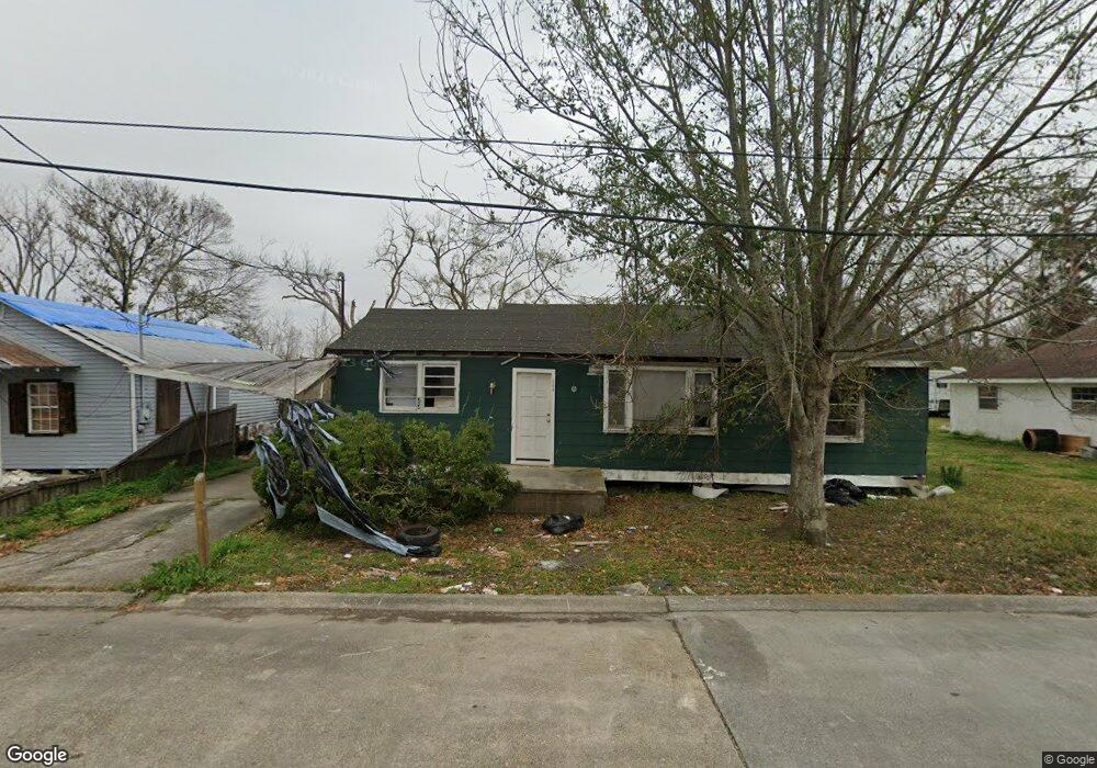 304 Cenac St, Houma, LA 70364 - photo 1