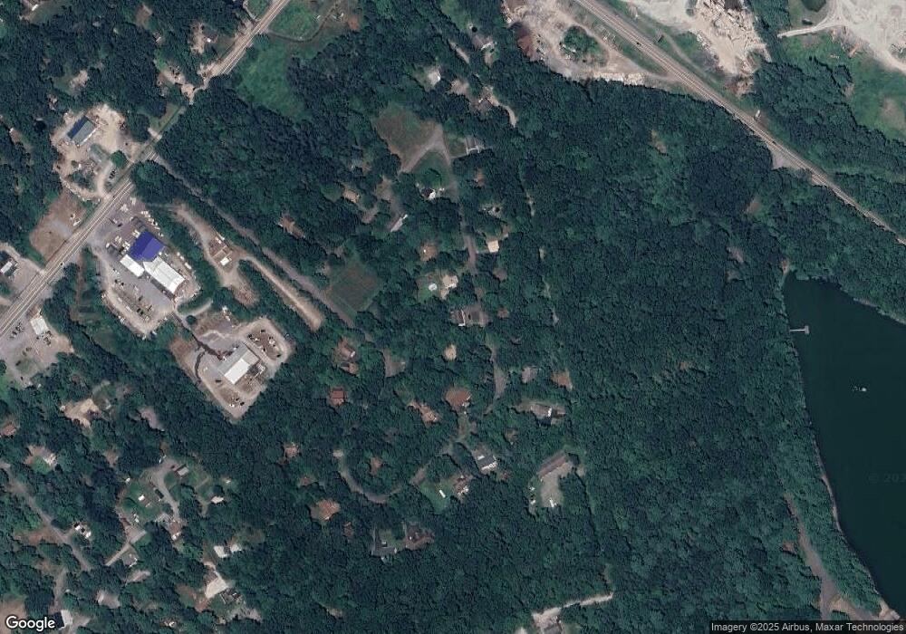 91 Aspen Ridge Dr, Hawley, PA 18428 - photo 1