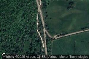 0 Monks Rd Unit 264183, Pine City, NY 14871