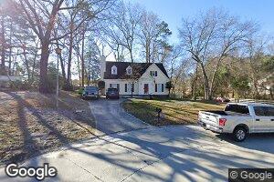 80 S Shields Rd, Columbia, SC 29223