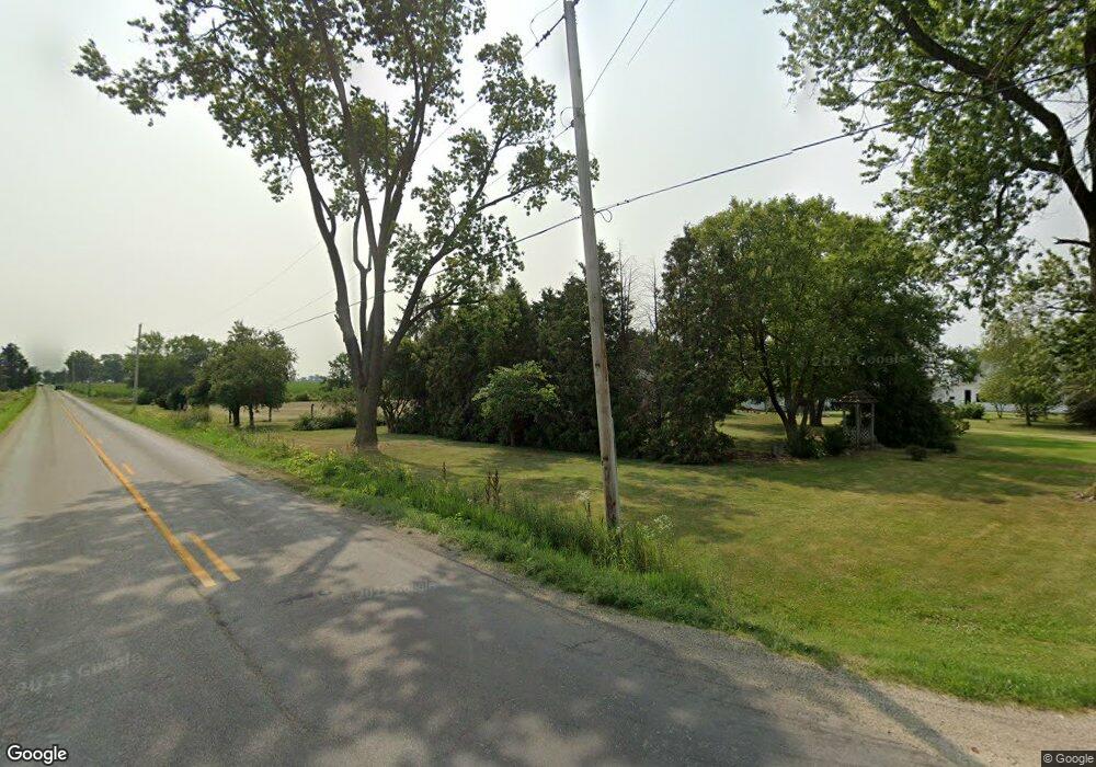 13438 N 700 W, Nappanee, IN 46550 - photo 1