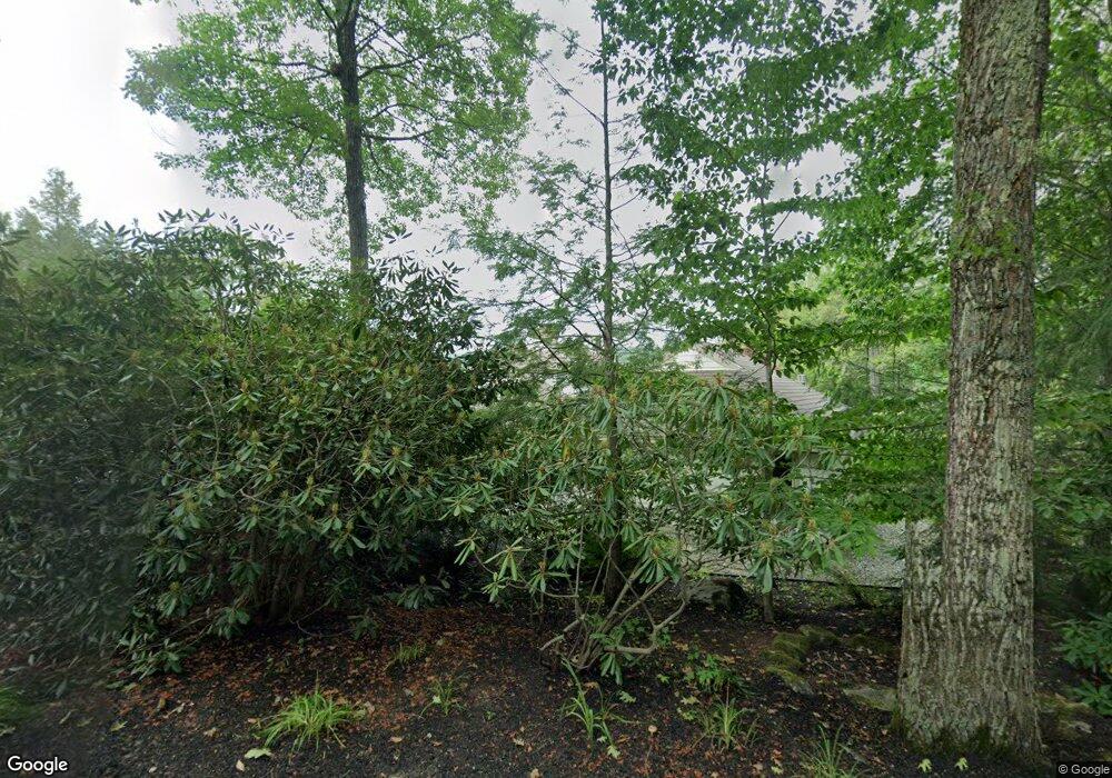 99 Springfield Point Rd, Wolfeboro, NH 03894 - photo 1