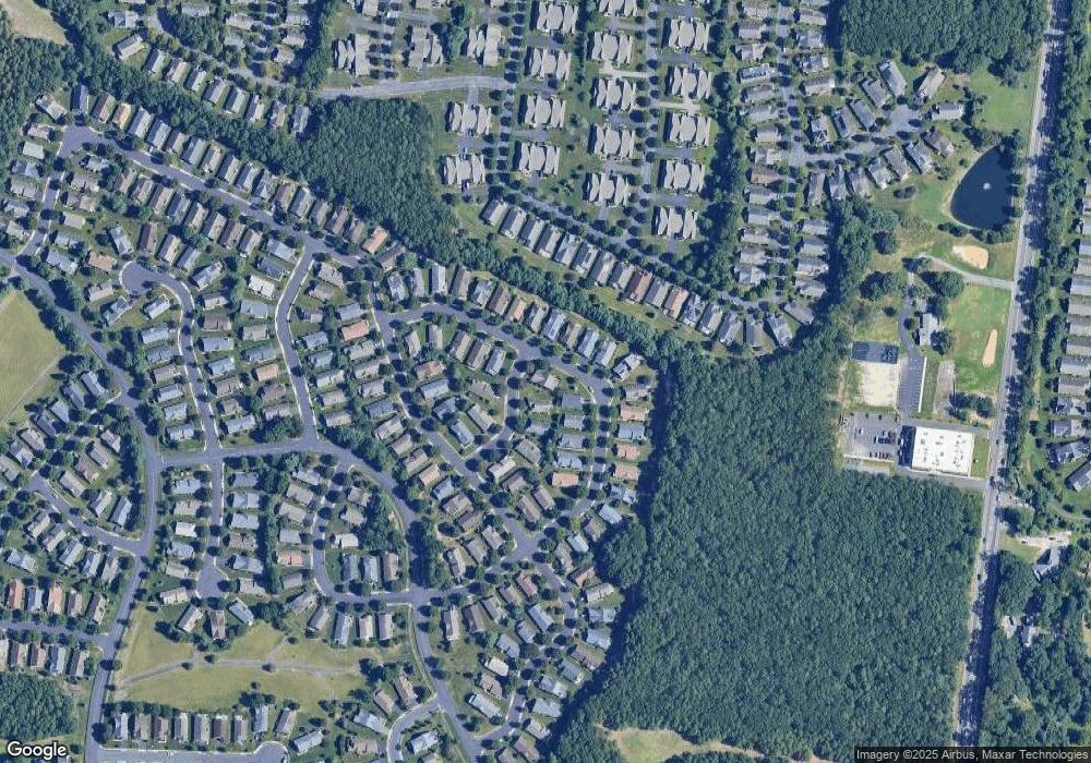 2749 Dalton Ln, Toms River, NJ 08755 - photo 1